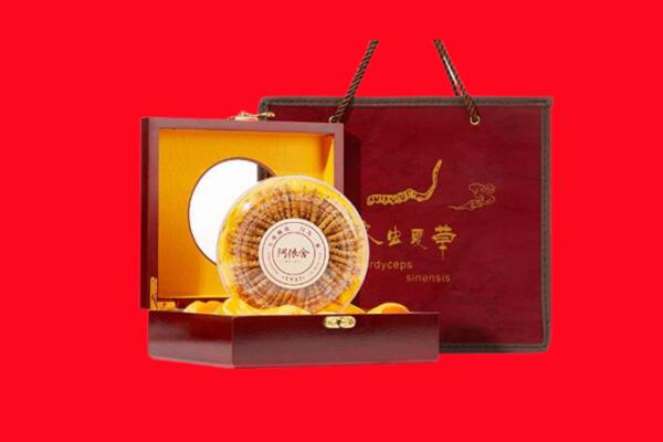 运城剑南春上门回收