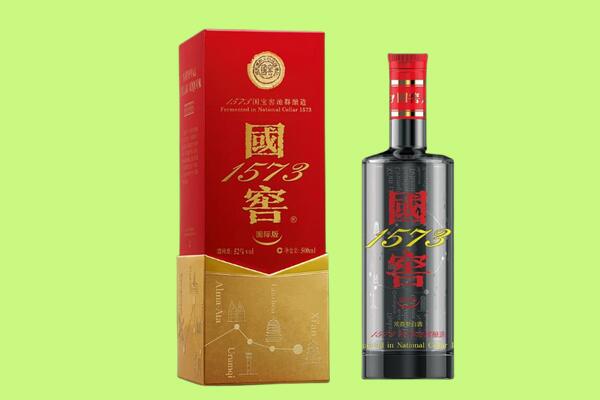 运城冬虫夏草周边回收